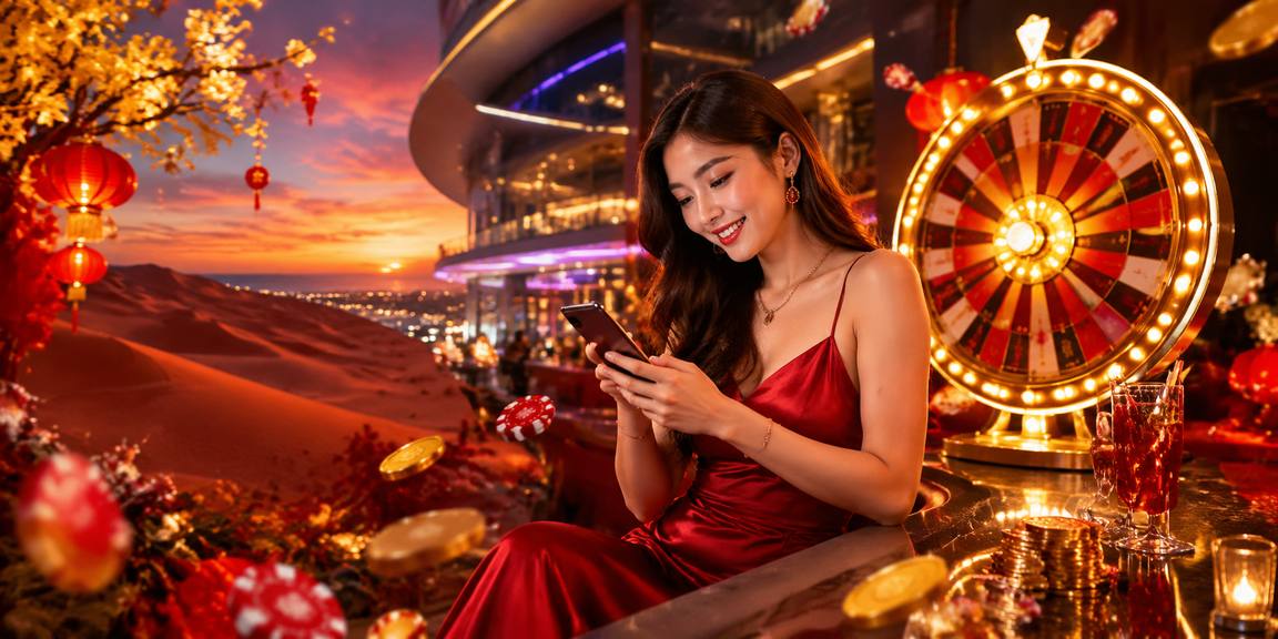 hk8 Mở ô an toàn, thu nhân thưởng trực tiếp