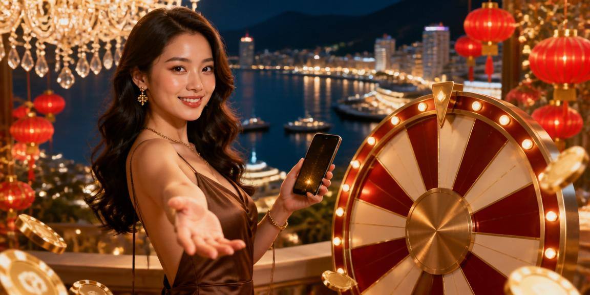 hk8 Live Casino